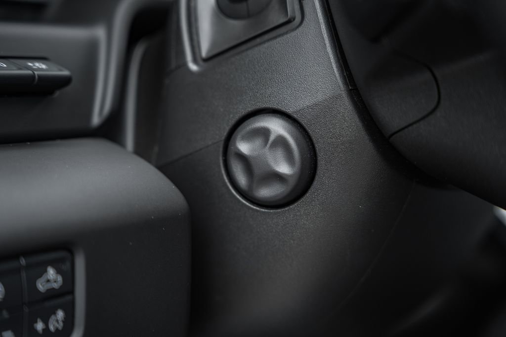 Used 2023 GMC Sierra 1500 Denali w/ Technology Package AWD/4WD image 53