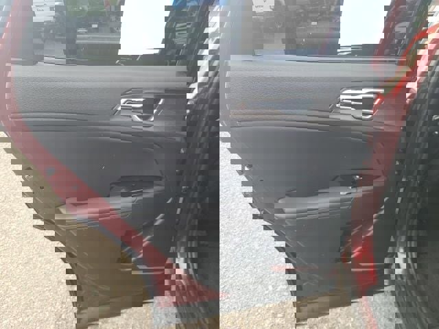 Used 2025 Kia Sportage X-Line w/ Premium Package image 19