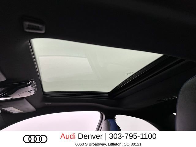 Used 2024 BMW M2 w/ Lighting Package image 22