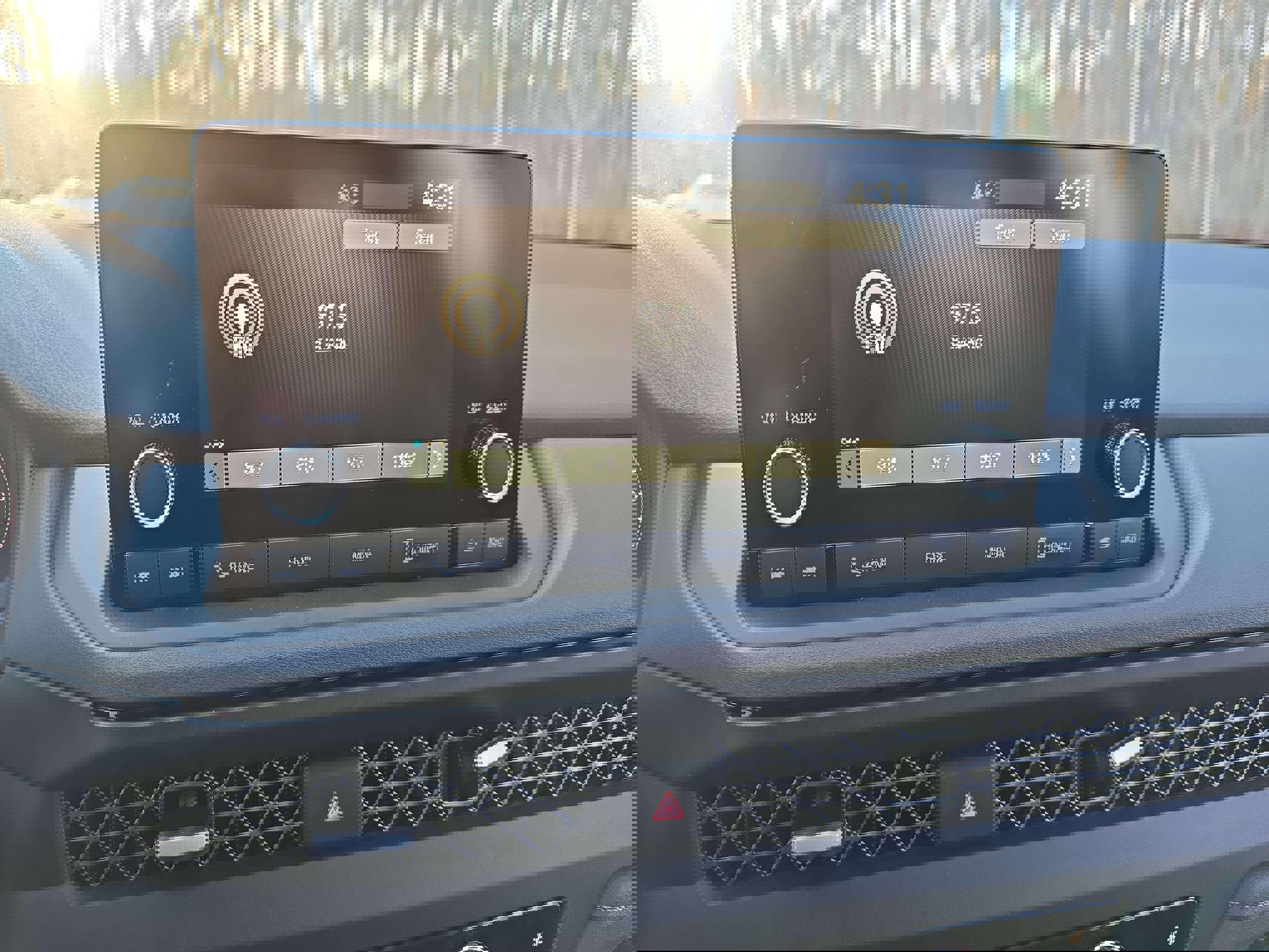 Used 2024 Honda Accord EX image 21