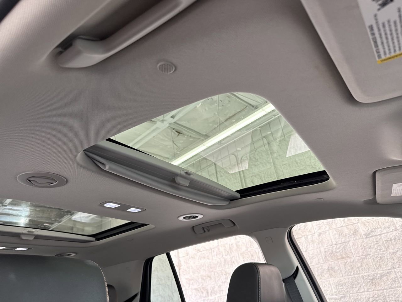 Used 2020 Chevrolet Traverse Premier image 55