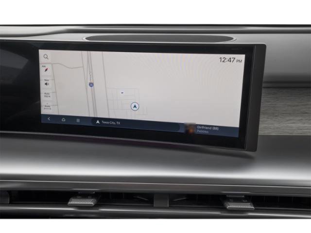 New 2026 Hyundai Ioniq 9 SE image 13