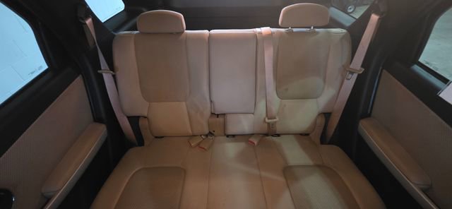 Used 2008 Pontiac Torrent 2WD w/ Preferred Package image 24