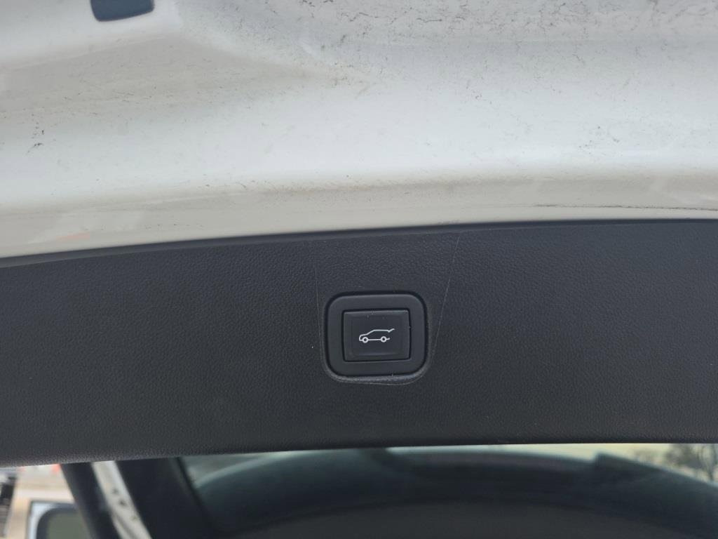 Used 2024 Chevrolet Blazer LT w/ Sound & Technology Package image 22