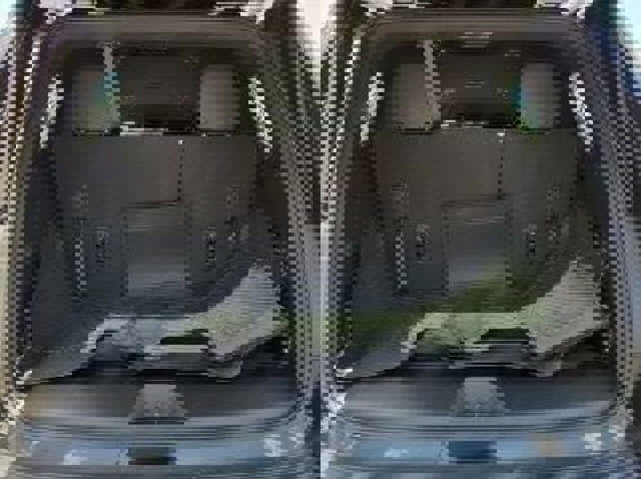 Used 2022 Chevrolet Tahoe LT image 7