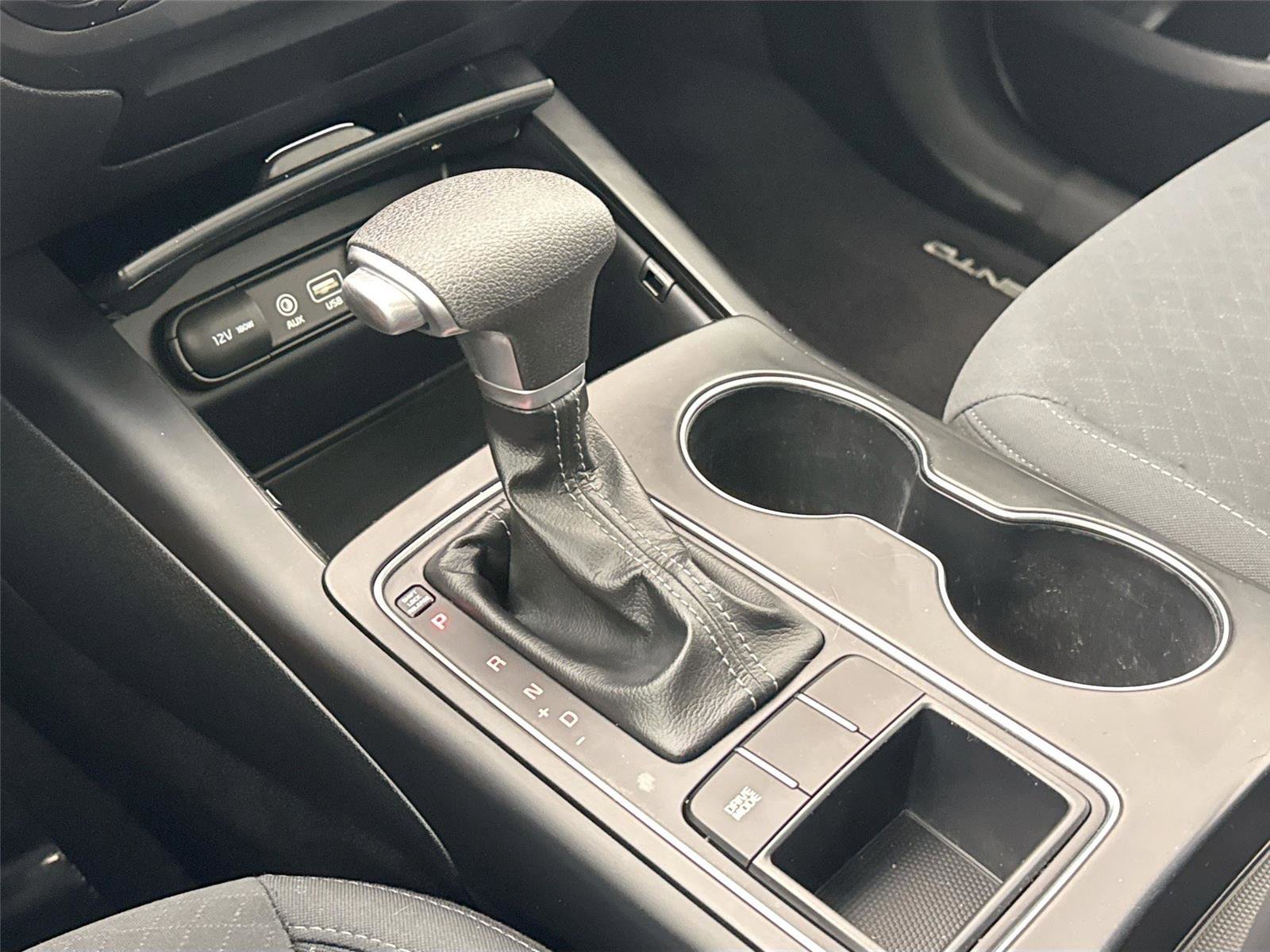 Used 2019 Kia Sorento L image 26