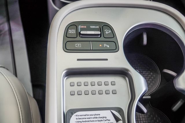 New 2026 Hyundai Ioniq 9 SEL AWD/4WD image 23