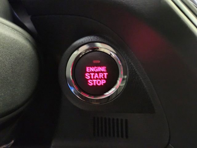 New 2025 Subaru WRX Premium image 36