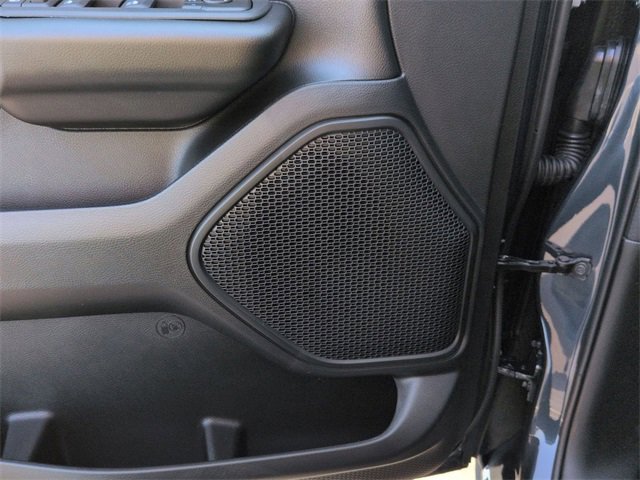 New 2026 RAM 1500 Big Horn image 16