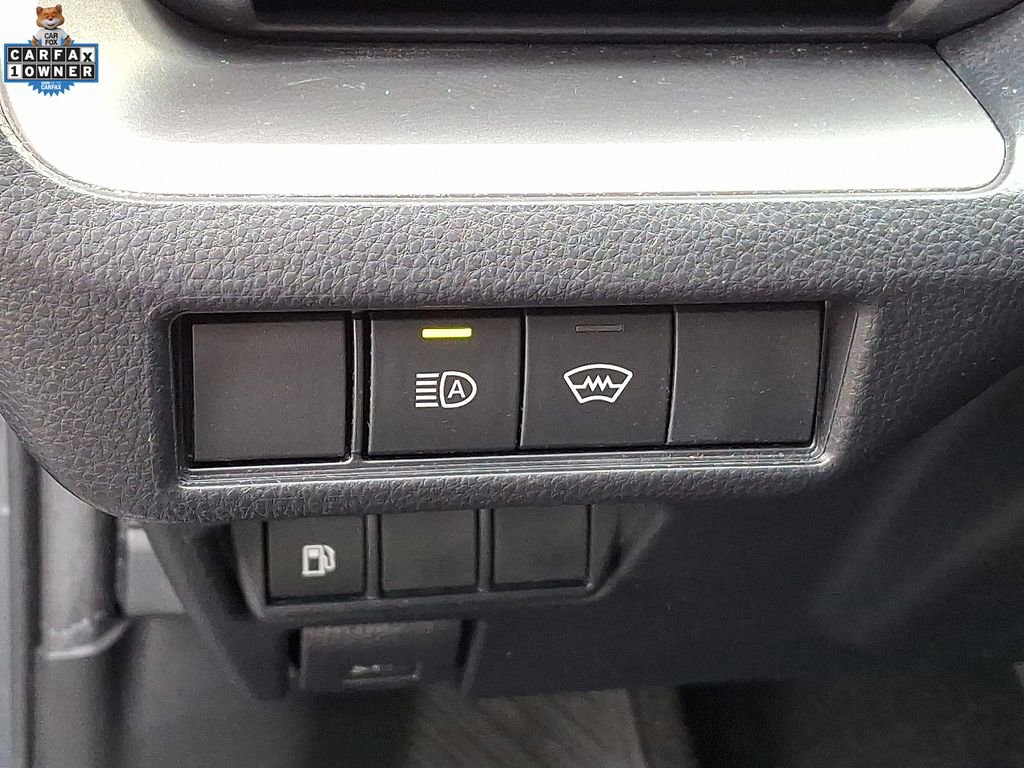 Used 2023 Toyota Prius Limited image 25