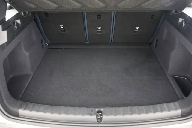 Used 2025 MINI Cooper Countryman S image 19