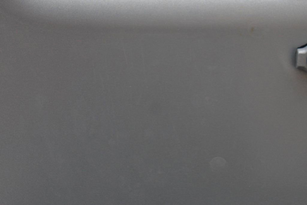 Used 2019 Ford F150 XLT w/ Equipment Group 302A Luxury image 12