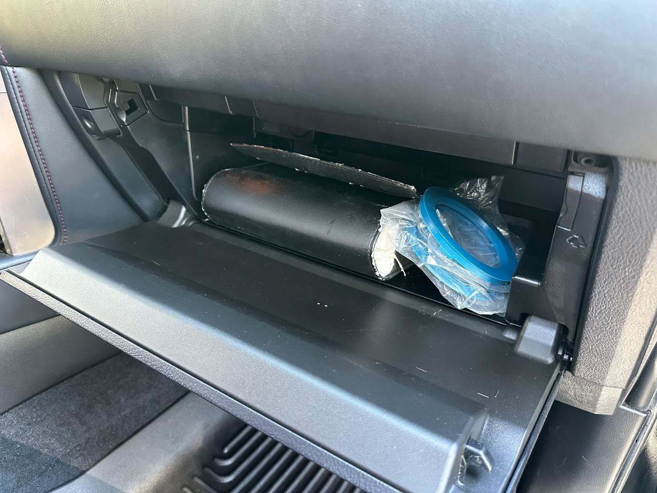 Used 2021 Lexus GX 460 Premium w/ Premium Package image 30