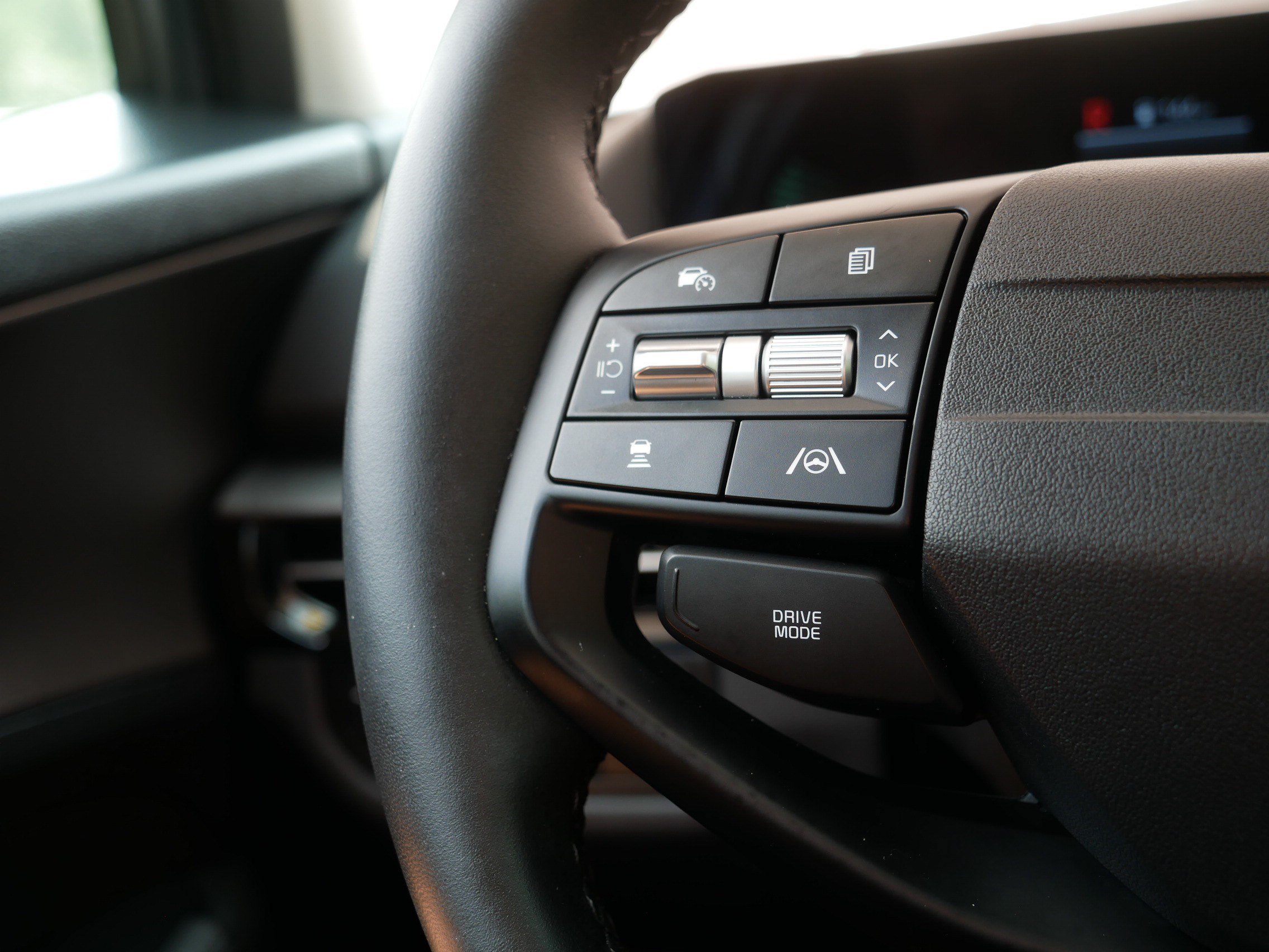 Used 2026 Kia Sportage S AWD/4WD image 28