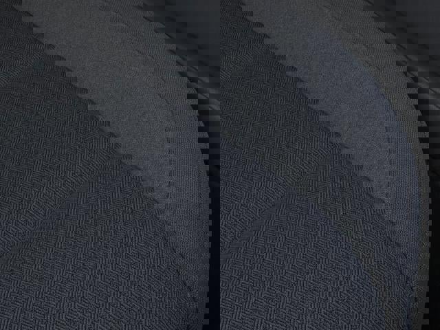 New 2025 GMC Sierra 2500 Pro w/ Convenience Package image 21