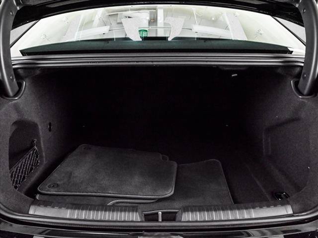 Certified 2026 Audi A6 Prestige w/ Prestige Package AWD/4WD image 6