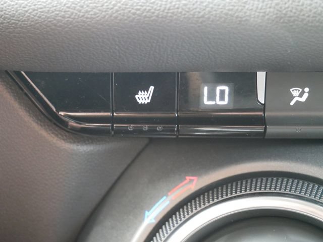 Used 2024 Chevrolet Blazer LT w/ Convenience Package AWD/4WD image 18