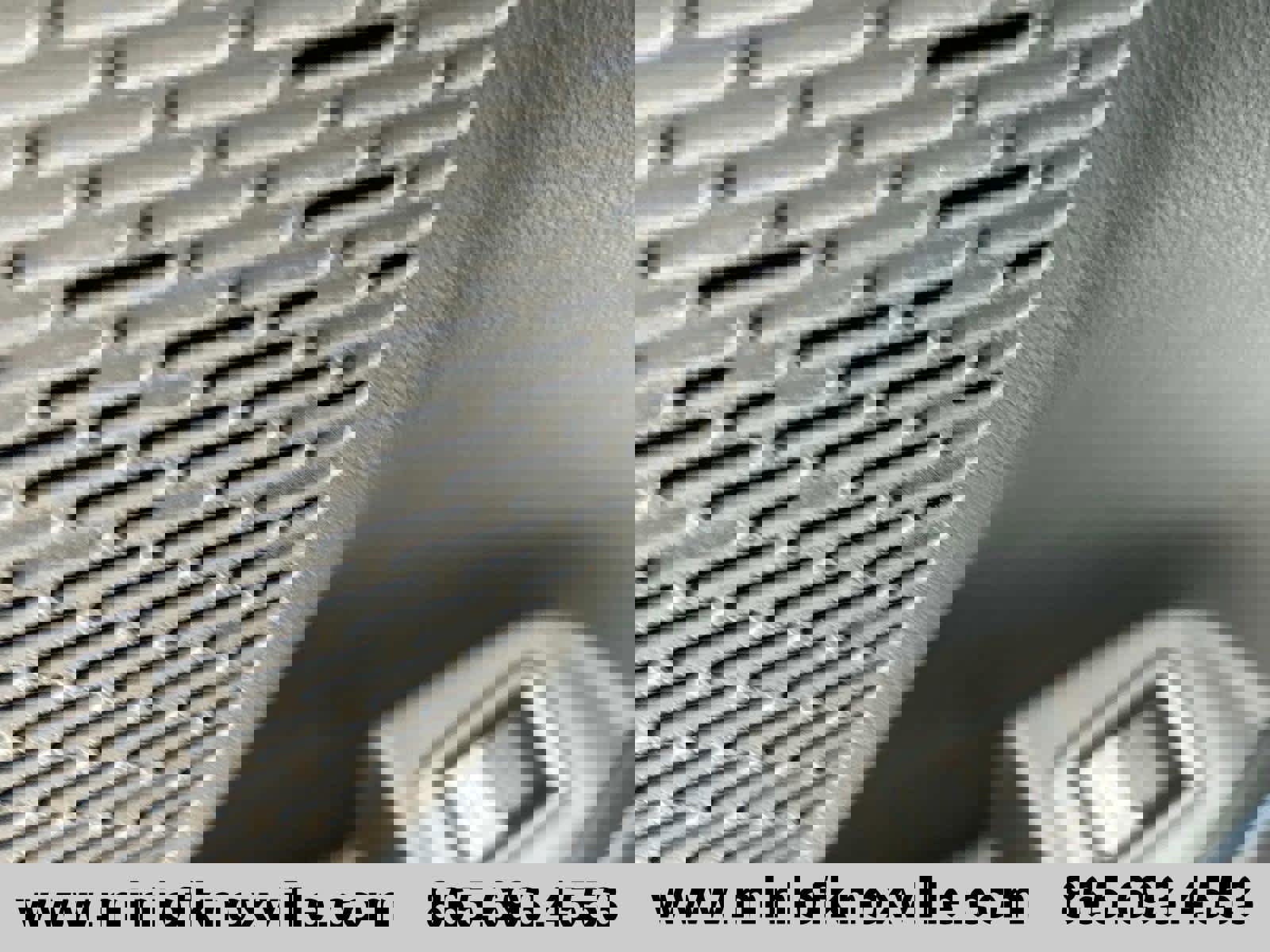 New 2025 MINI Cooper S image 44