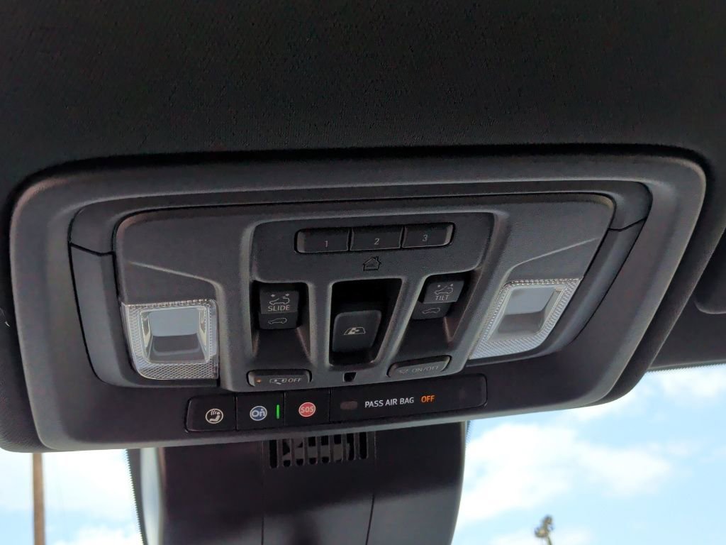 New 2026 Chevrolet Silverado 2500 ZR2 AWD/4WD image 22