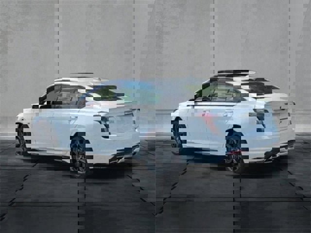 New 2025 Cadillac CT5 Sport image 6