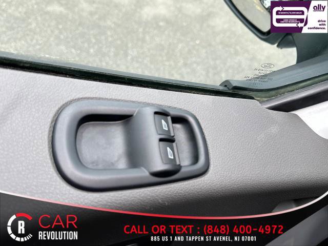 Used 2023 Ford Transit 350 148 High Roof Extended DRW image 35