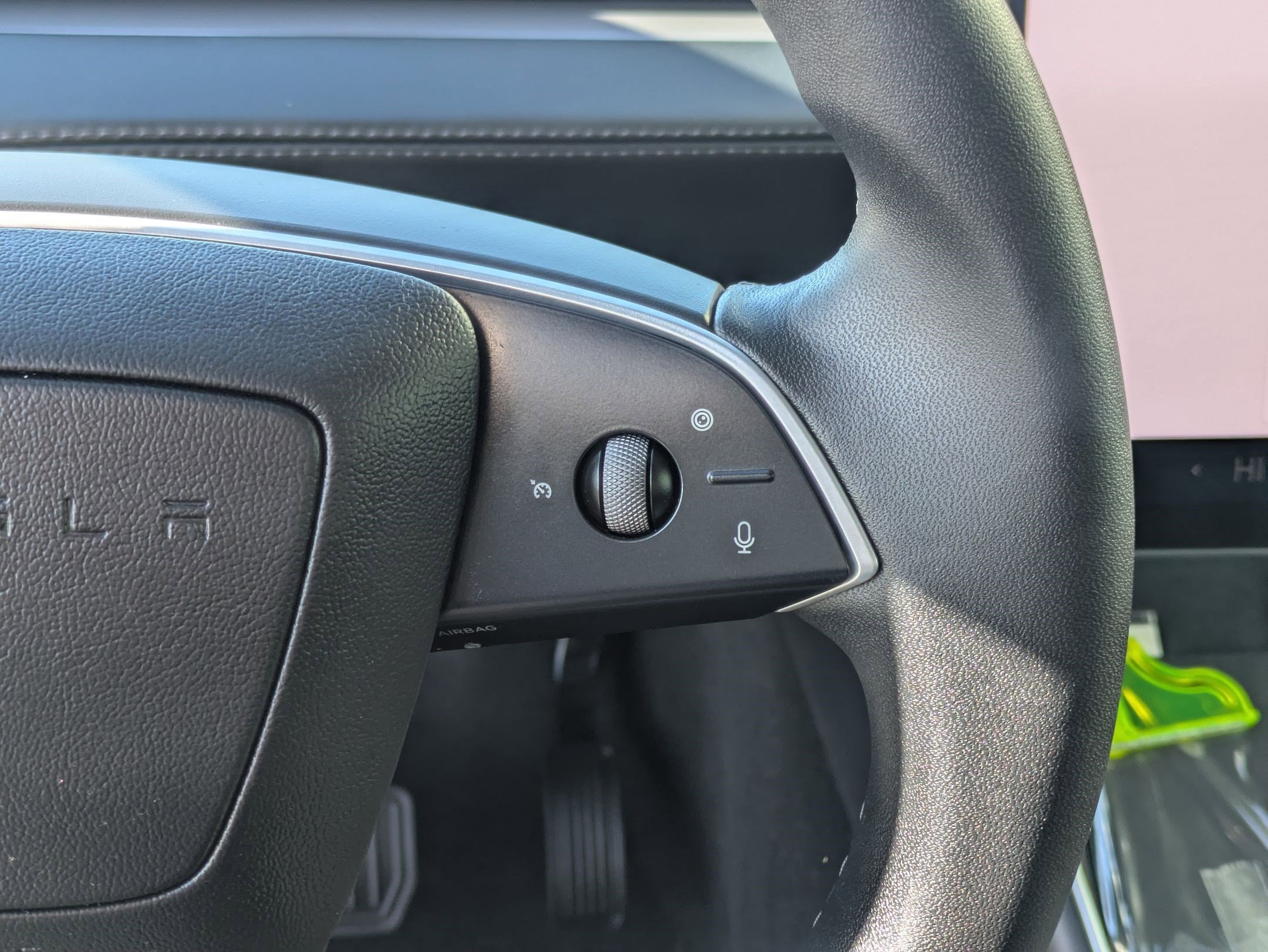 Used 2026 Tesla Model Y AWD image 20