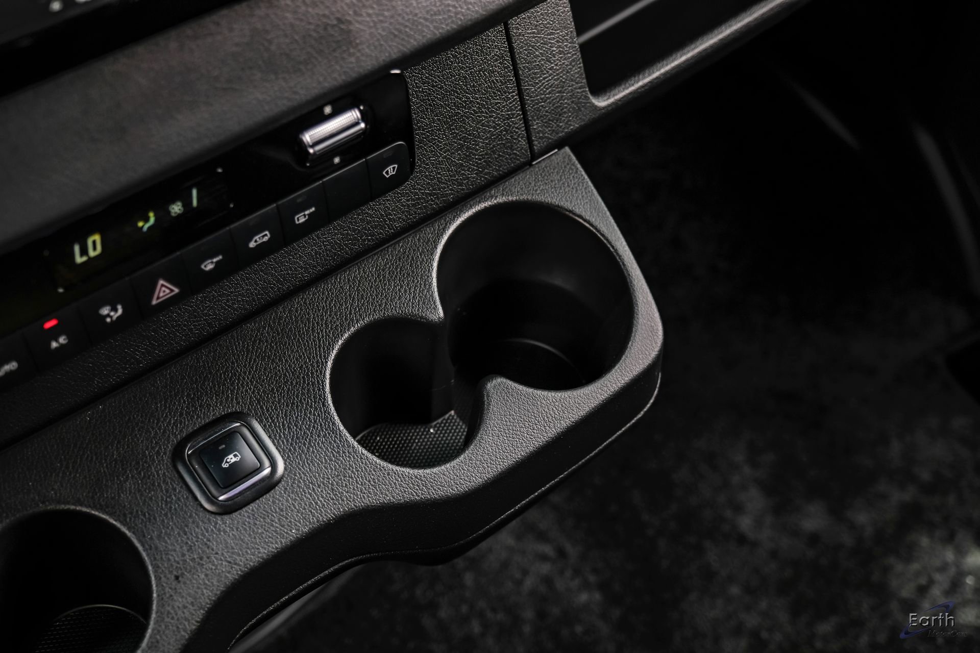 Used 2023 Mercedes-Benz Sprinter 3500 image 56