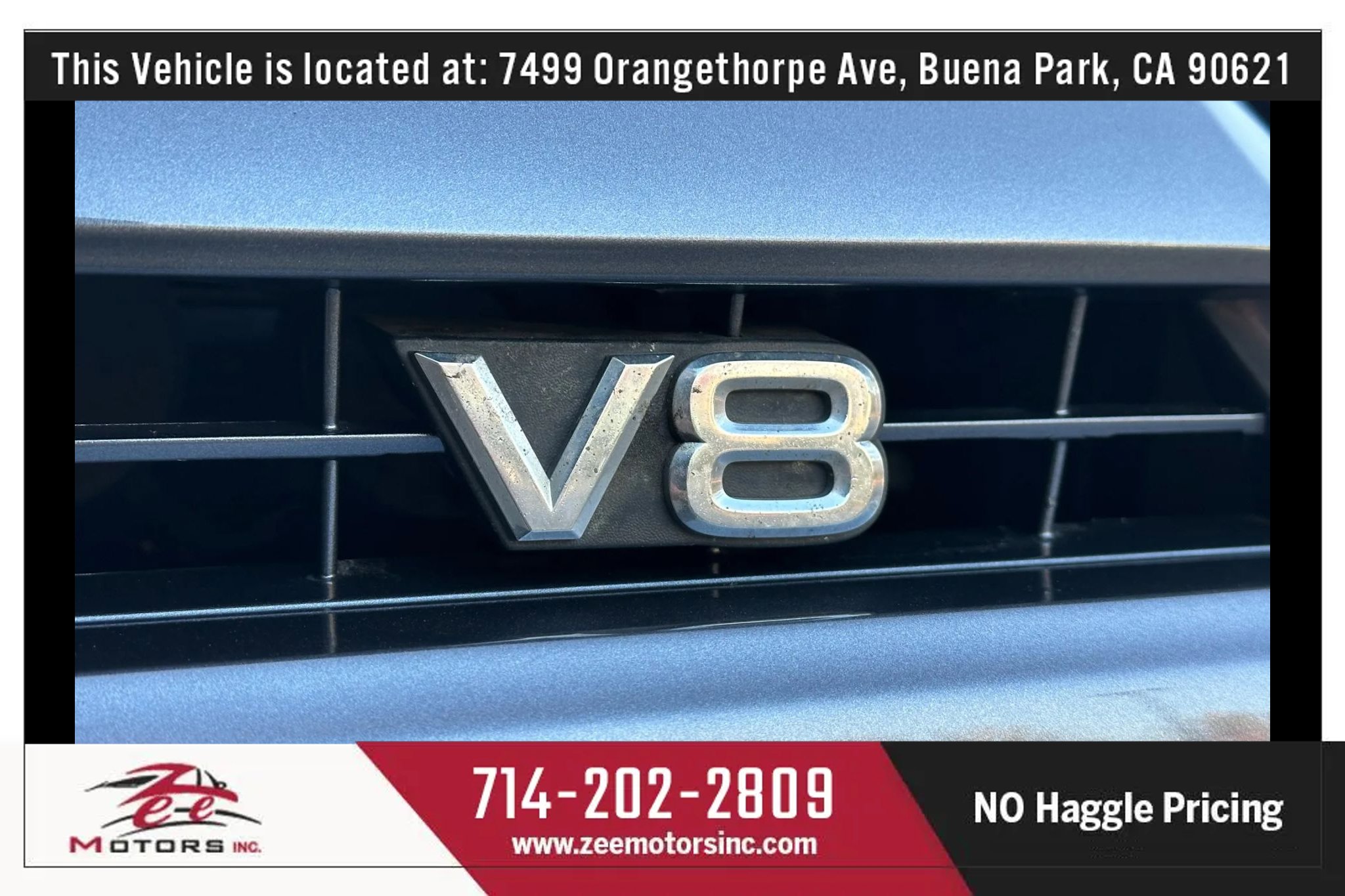 Used 2005 Toyota 4Runner Sport AWD/4WD image 55