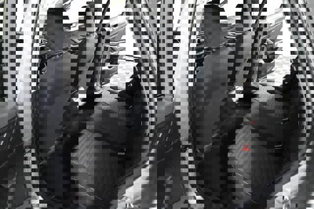 New 2026 Volkswagen Jetta S image 21