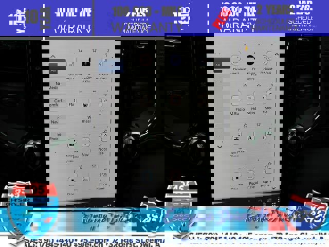 New 2026 RAM 1500 Laramie w/ Sport Appearance Package image 30