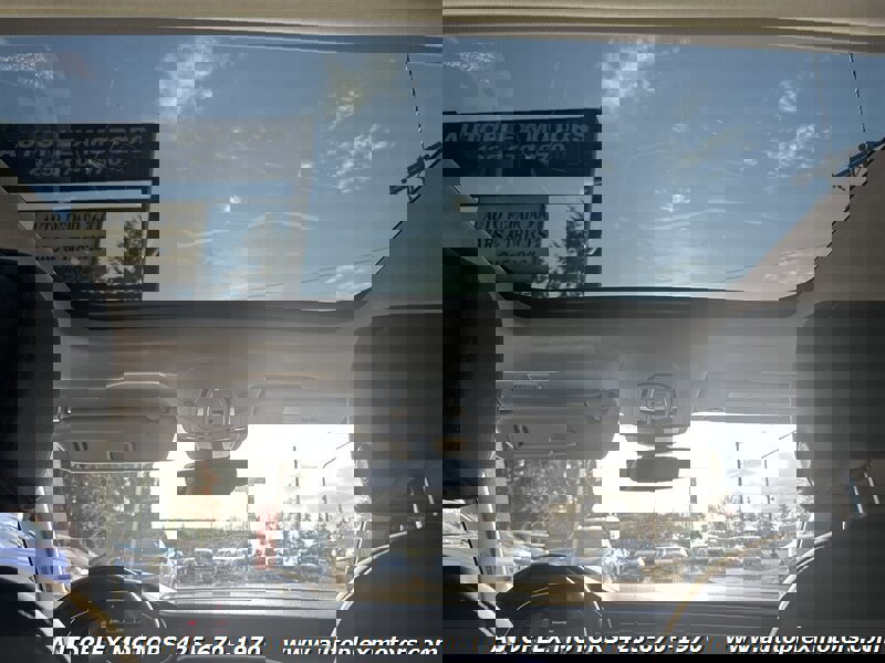 Used 2019 Audi A6 3.0T Premium Plus w/ Premium Plus Package image 19