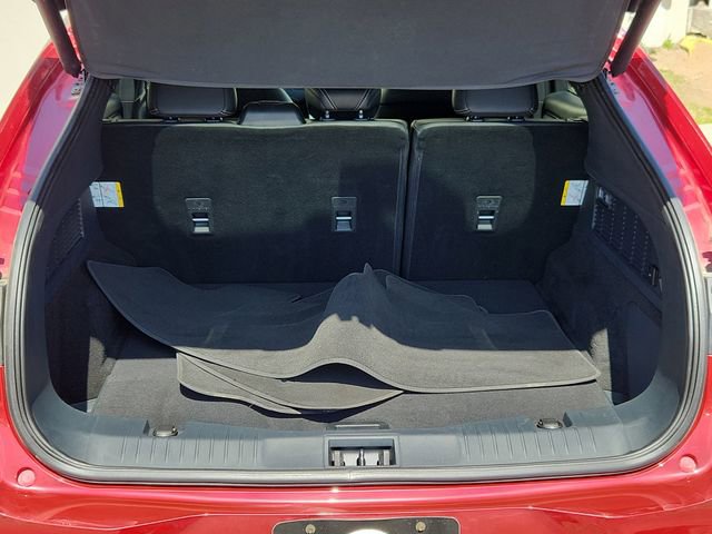 Used 2021 Ford Mustang Mach-E Premium image 16