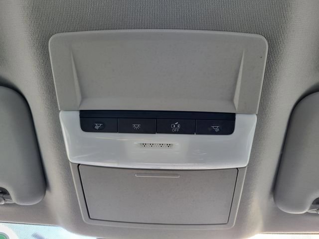 Used 2024 Nissan Sentra S image 19