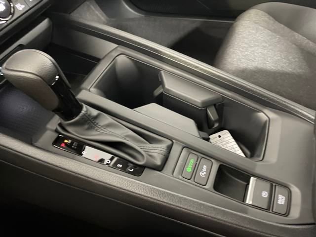 New 2025 Honda Accord SE image 21