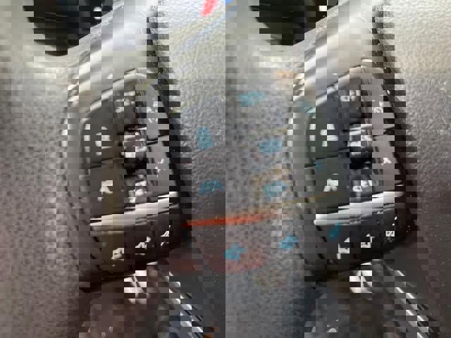 Used 2021 Ford Bronco Sport Big Bend image 9