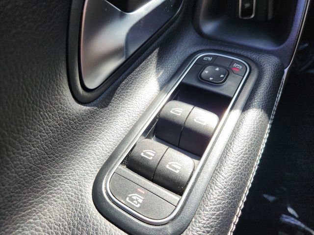 Used 2019 Mercedes-Benz A 220 image 32