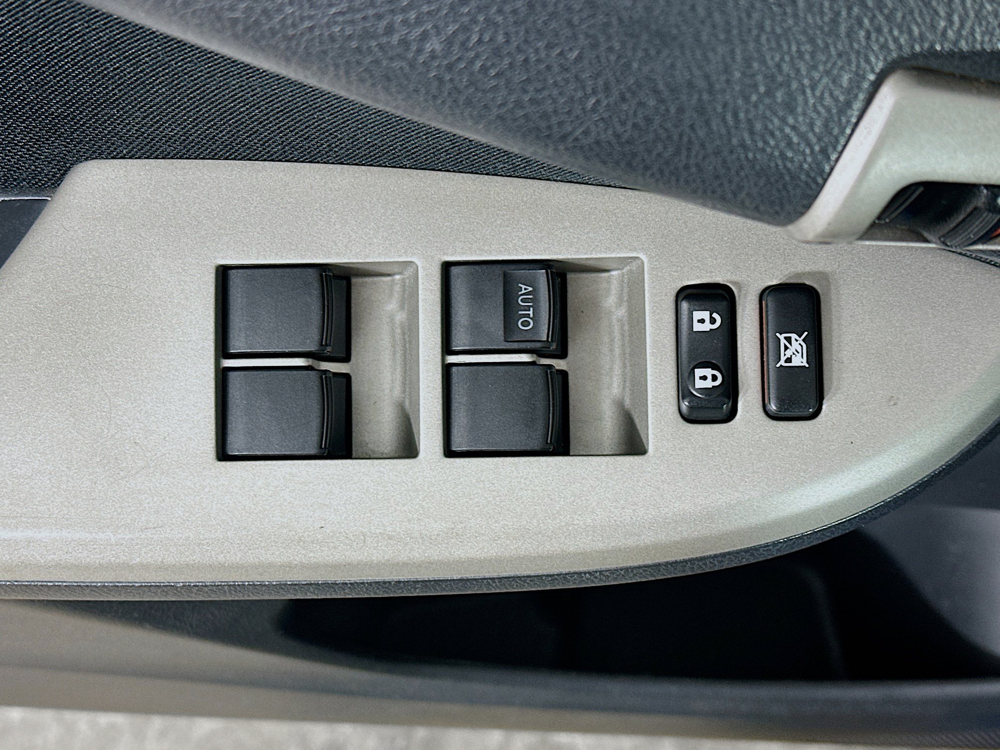 Used 2010 Toyota Corolla S w/ S EVP Pkg #3 FWD image 15
