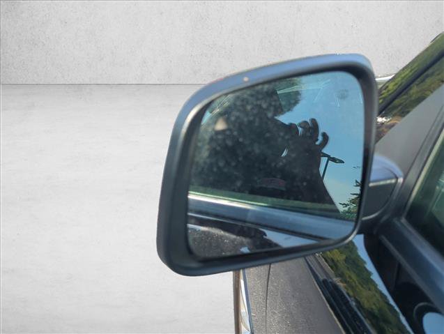 Used 2026 Dodge Durango GT RWD image 14