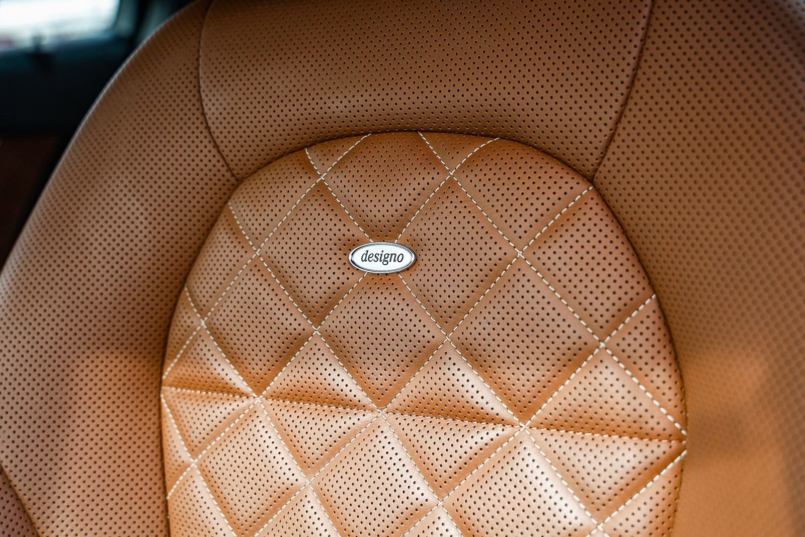 Used 2017 Mercedes-Benz C 43 AMG 4MATIC Sedan image 25