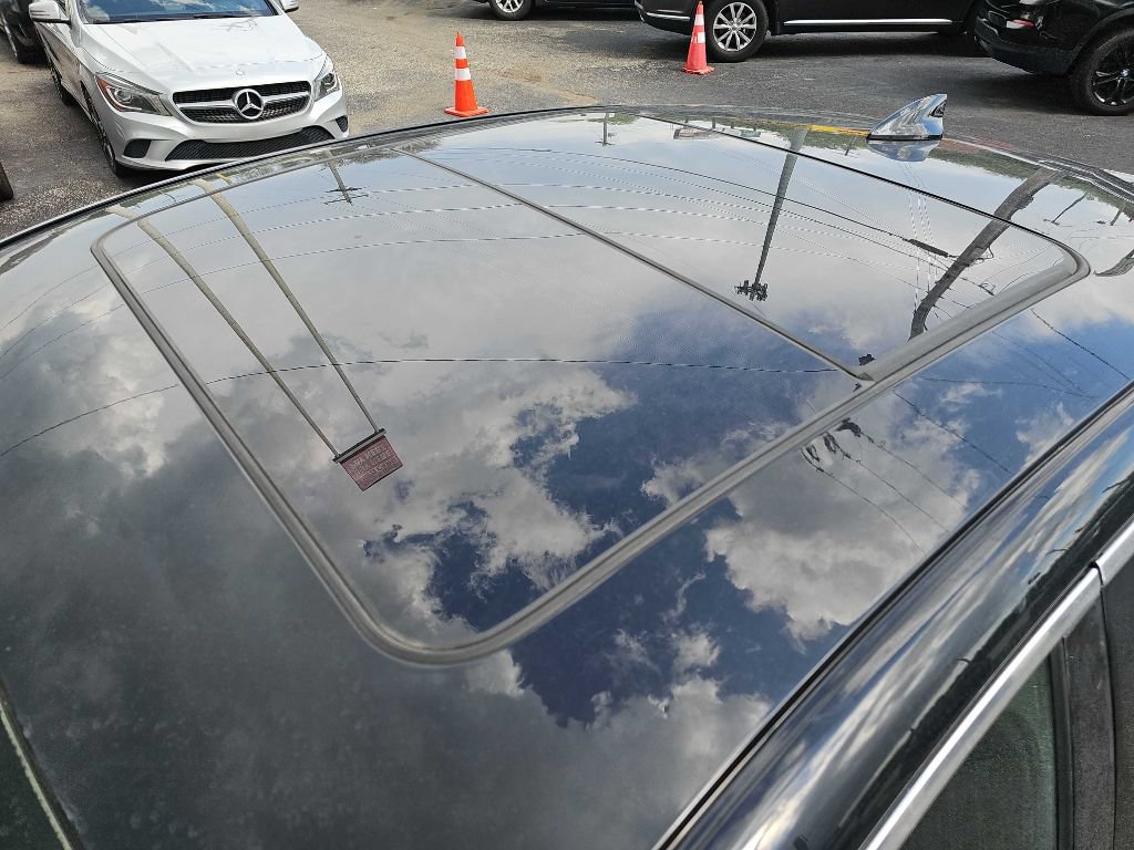 Used 2019 Chevrolet Malibu LT FWD image 19