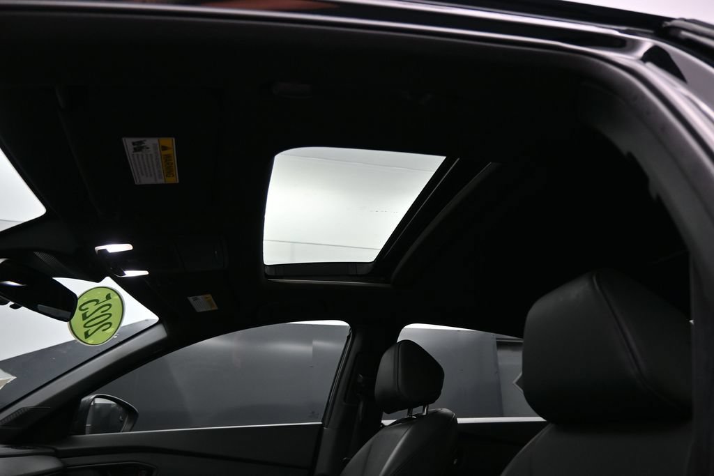 Used 2025 Honda Accord Sport image 13