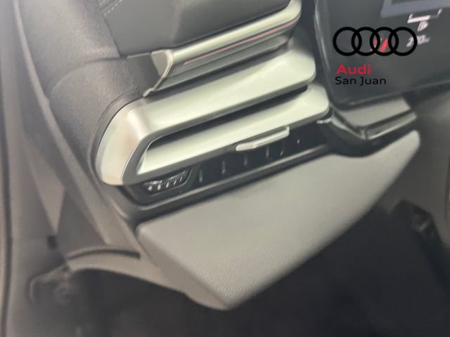 New 2026 Audi A5 2.0T Premium Plus AWD/4WD image 29