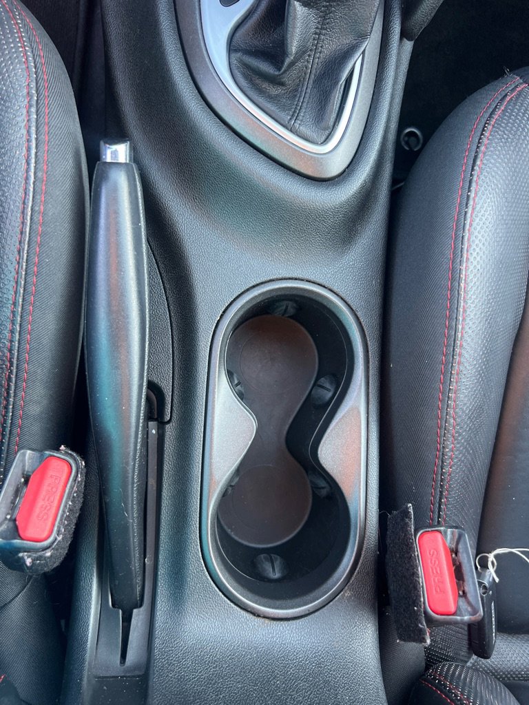 Used 2015 Dodge Dart GT w/ Sun/Sound Group image 33