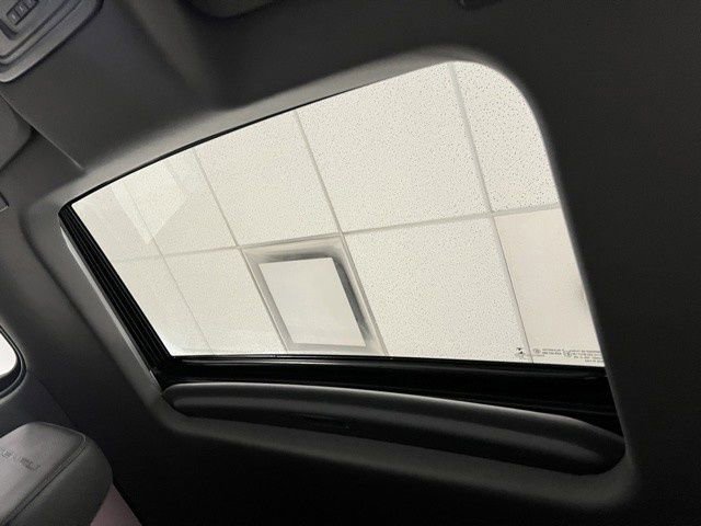 Used 2020 GMC Sierra 2500 Denali w/ Denali Ultimate Package image 43