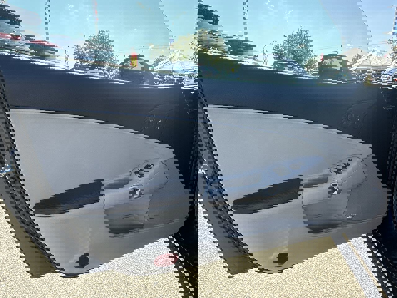 Used 2012 Chevrolet Corvette Grand Sport w/ 3LT Preferred Equipment Group image 20