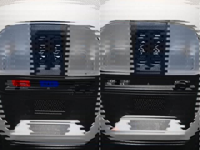 New 2026 Subaru Impreza 2.0i Sport image 30