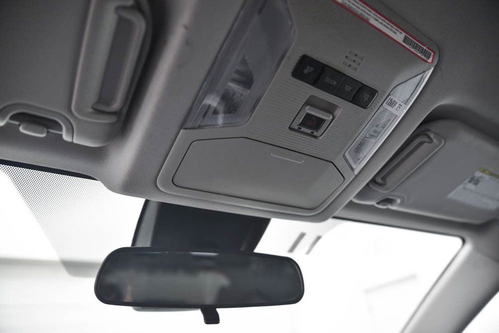 Used 2023 Toyota RAV4 XLE image 18