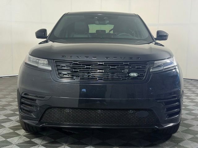 New 2026 Land Rover Range Rover Velar Dynamic SE image 13