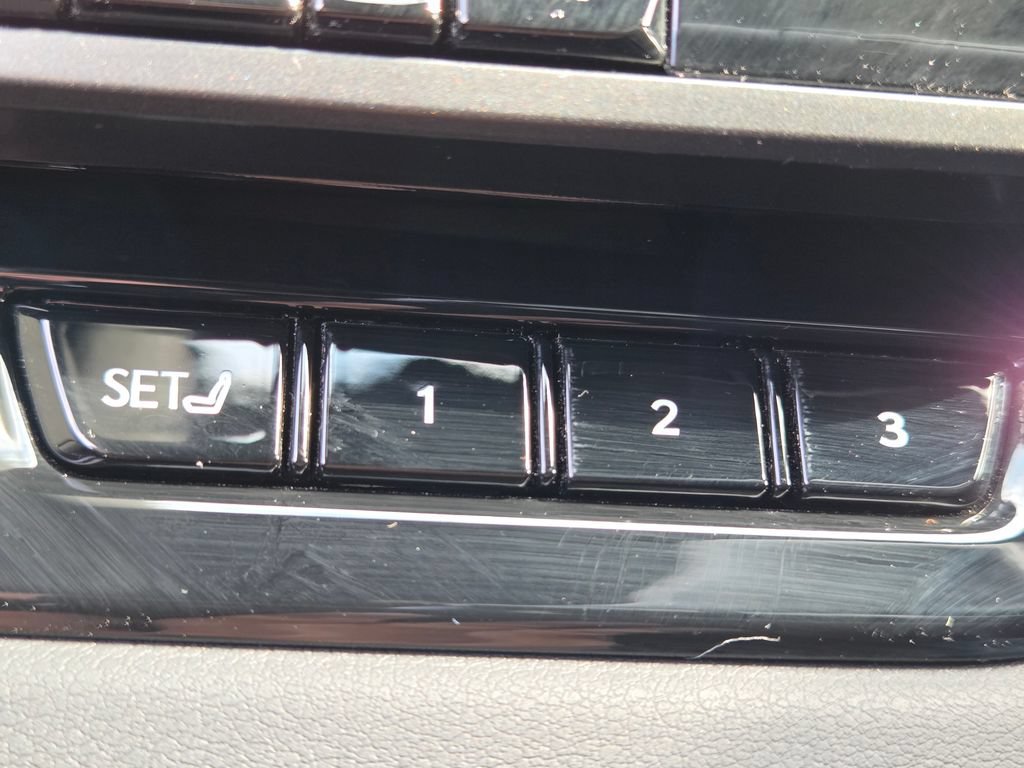 Certified 2025 Lexus RX 350 Premium w/ Convenience Package AWD/4WD image 21