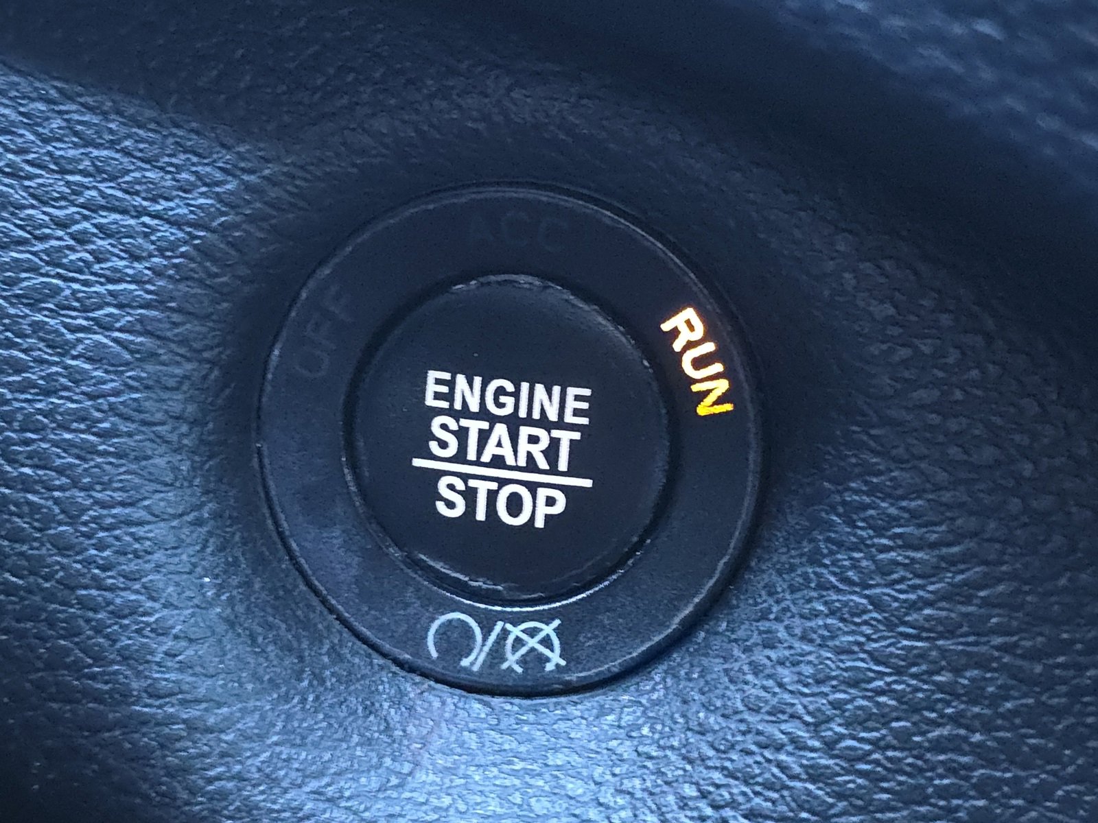 Used 2018 Jeep Cherokee Latitude Plus w/ Trailer Tow Group image 22